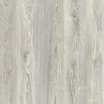 ПВХ-плитка "Westerhof SPARK" Smoke (6061-4) 1220*183*4мм"